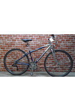 Vélo hybride usagé Schwinn 16" 13770