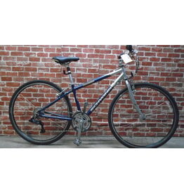 Vélo hybride usagé Schwinn 16" 13770