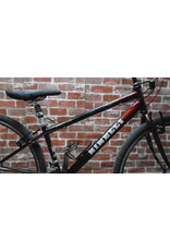 Vélo hybride usagé Minelli 14" 13771