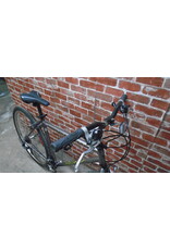 Vélo hybride usagé Velo Sport 19" 13773