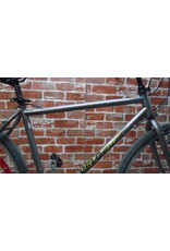 Vélo hybride usagé Velo Sport 19" 13773