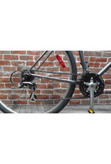 Vélo hybride usagé Velo Sport 19" 13773