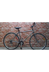 Vélo hybride usagé Velo Sport 19" 13773