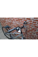 Vélo hybride usagé Norco 14" 13775