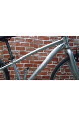 Vélo hybride usagé Norco 14" 13775