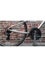Vélo hybride usagé Norco 14" 13775