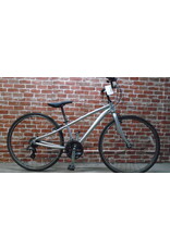 Vélo hybride usagé Norco 14" 13775