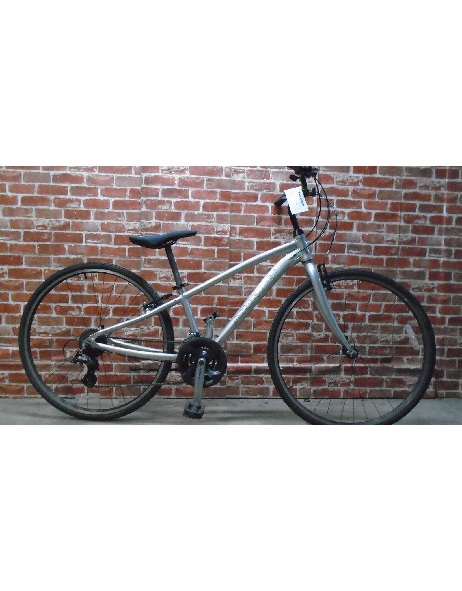Vélo hybride usagé Norco 14" 13775