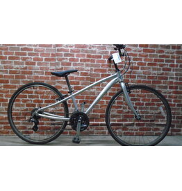 Vélo hybride usagé Norco 14" 13775
