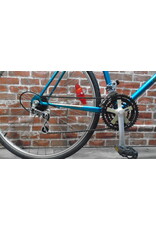 Vélo hybride usagé Raleigh 22" 13776