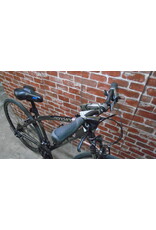 Vélo hybride usagé Opus 17" 13557
