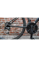 Vélo hybride usagé Opus 17" 13557