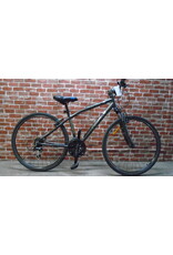 Vélo hybride usagé Opus 17" 13557