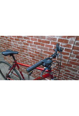 Vélo hybride usagé Minelli 20" 13779