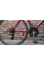 Vélo hybride usagé Minelli 20" 13779