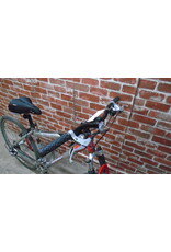 Vélo de ville usagé Devinci 16" 13780