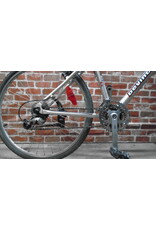 Vélo de ville usagé Devinci 16" 13780