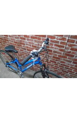Vélo hybride usagé Nakamura 14" 13781
