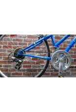 Vélo hybride usagé Nakamura 14" 13781