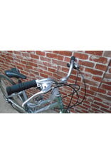 Vélo hybride usagé Giant 17" 13784