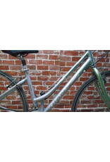 Vélo hybride usagé Giant 17" 13784