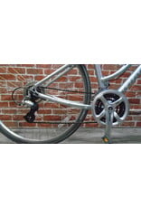Vélo hybride usagé Giant 17" 13784