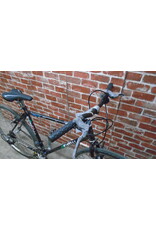 Vélo hybride usagé Minelli 20" 13785