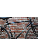 Vélo hybride usagé Minelli 20" 13785