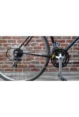 Vélo hybride usagé Minelli 20" 13785