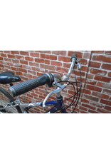 Vélo hybride usagé Miele 14" - 13788