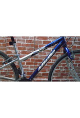 Vélo hybride usagé Miele 14" - 13788