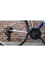 Vélo hybride usagé Miele 14" - 13788