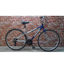 Vélo hybride usagé Miele 14" - 13788
