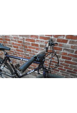 Vélo hybride usagé Giant 19" - 13801