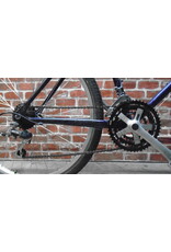 Vélo hybride usagé Giant 19" - 13801