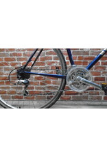 Vélo hybride usagé Minelli 22" - 13802