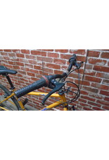 Vélo hybride usagé AVP 17" - 13803
