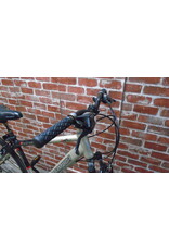Vélo hybride usagé Nakamura 17.5" - 13804
