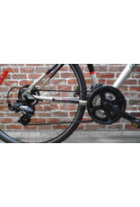 Vélo hybride usagé Nakamura 17.5" - 13804