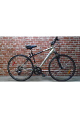 Vélo hybride usagé Nakamura 17.5" - 13804