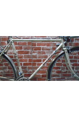 Vélo de route usagé Velo Sport 21" - 13805