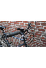 Vélo hybride usagé Minelli 22" - 13806