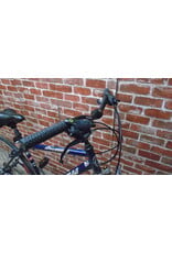 Vélo hybride usagé Bonelli 18" - 13807