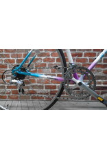 Vélo de ville usagé Nishiki 18.5" - 13808