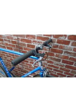 Vélo Single Speed usagé Raleigh 23.5" - 13814