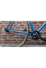 Vélo Single Speed usagé Raleigh 23.5" - 13814