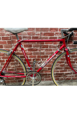 Vélo de route usagé Bianchi 21" - 13443