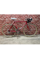 Vélo de route usagé Bianchi 21" - 13443