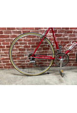 Vélo de route usagé Bianchi 21" - 13443