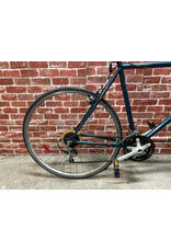 Vélo hybride usagé Niji 21.5" - 13819